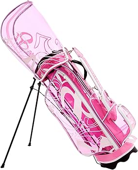 まうめこ様。専用。フランク三浦。ゴルフバッグ・キャディバッグ まうめこ様。専用。フランク三浦。ゴルフバッグ・キャディバッグ