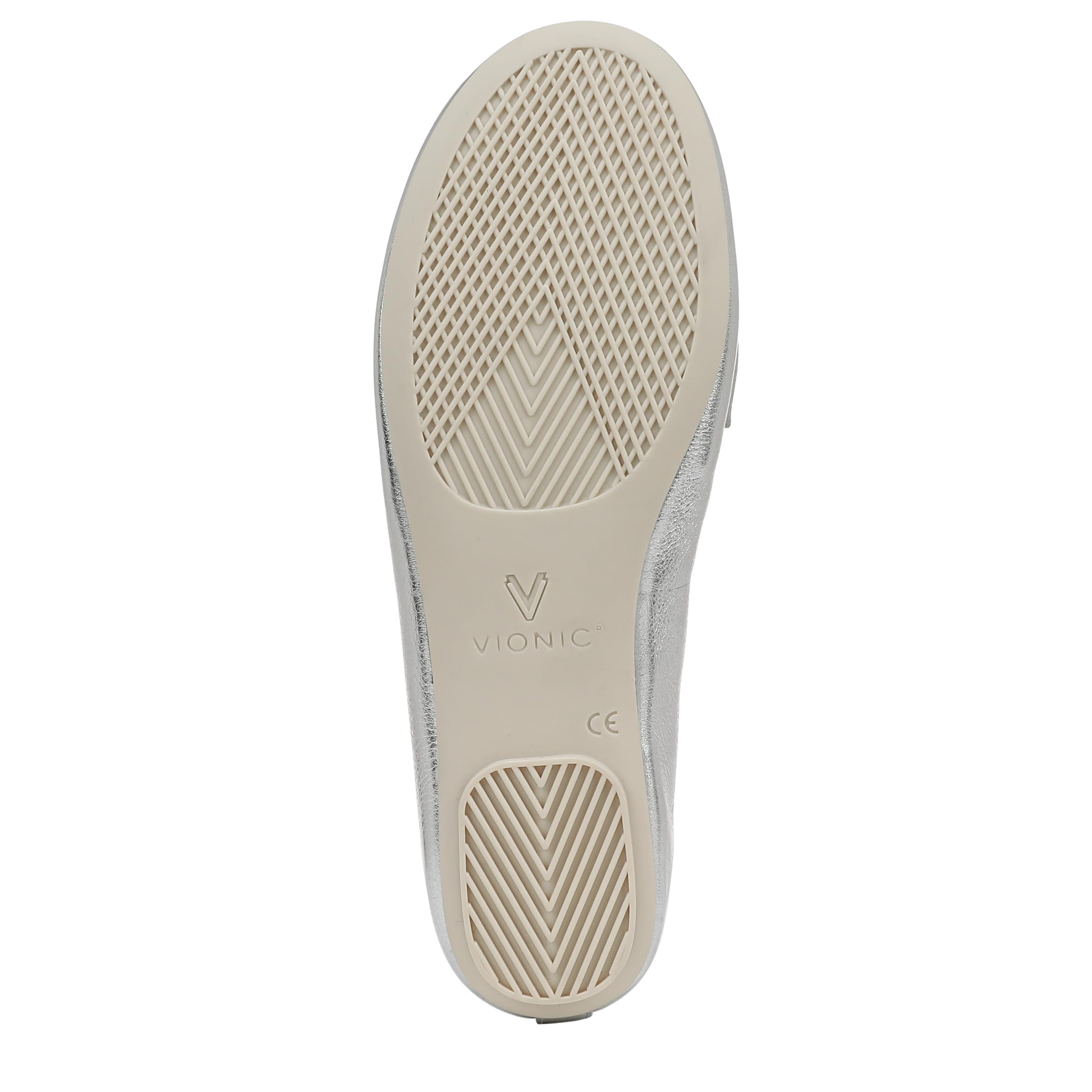 Vionic Tessa, Mocassino Donna