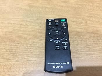 Amazon | SONY デジタルフォトフレーム S-Frame E710 7.0型 内蔵