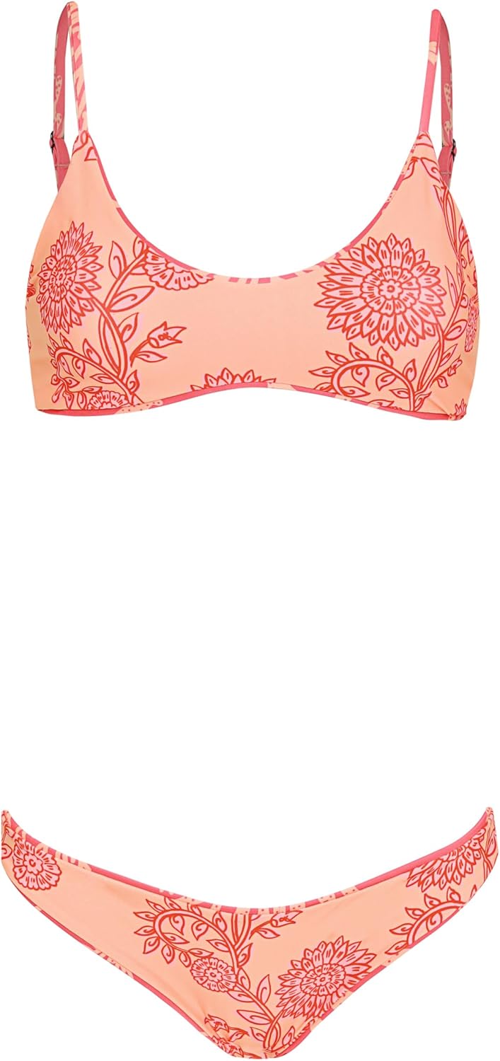 Maaji Women's Low Rise - Image 11