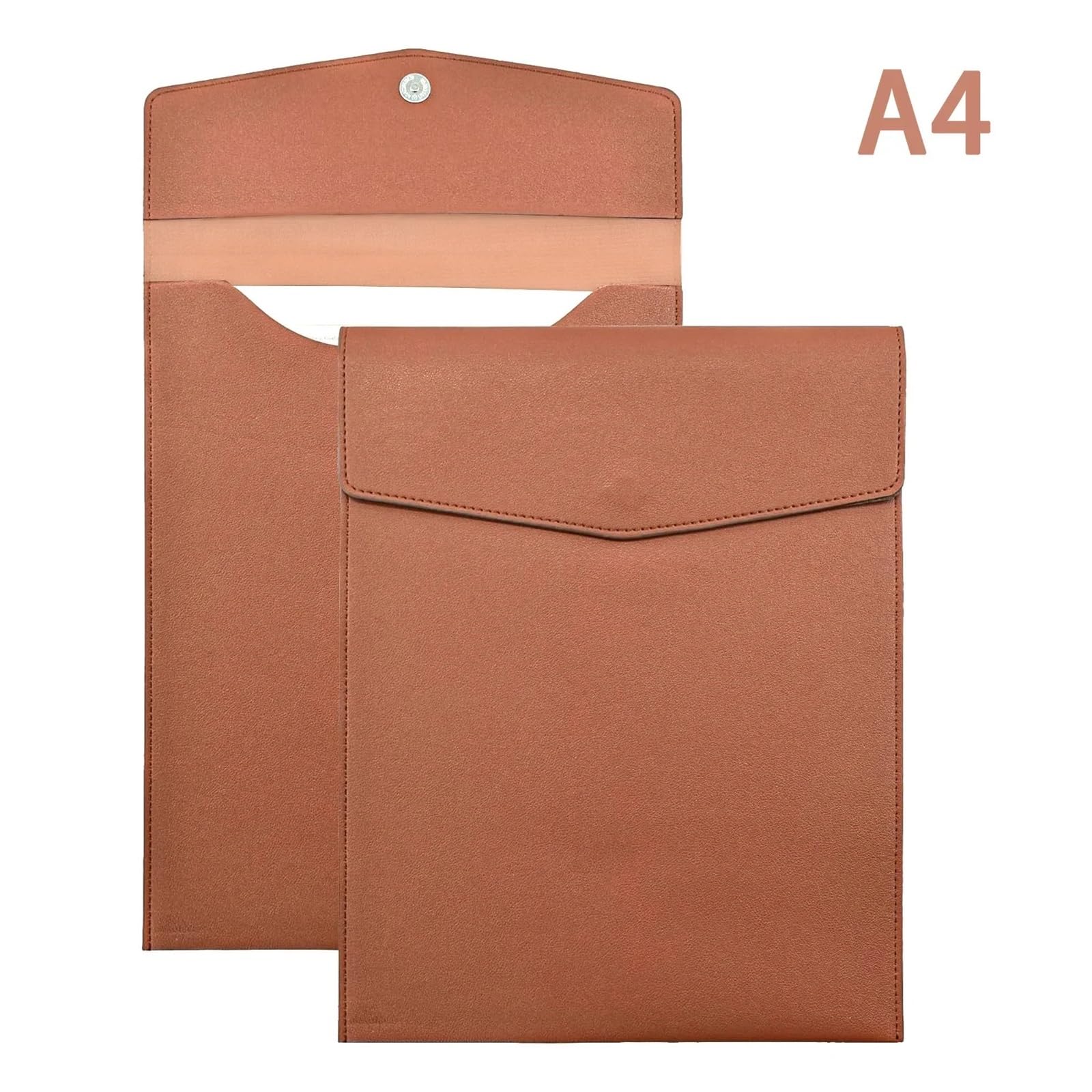 Portadocumenti in PVC