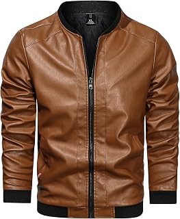 VaiKanhai Men's Softshell Jacket Lightweight Outdoor Hiking Sports Jacket Sweat Jacket Spring Comfortable Soft Regular Fit Knitted Jumper Plain Rain Jacket Bomber Jacket Breathable Jacket