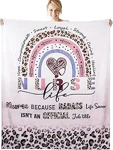 Manta De Franela Suave Y Ligera, Regalo Para Mujeres Y Niños Pequeños, Manta Para Cama, Sofá Y