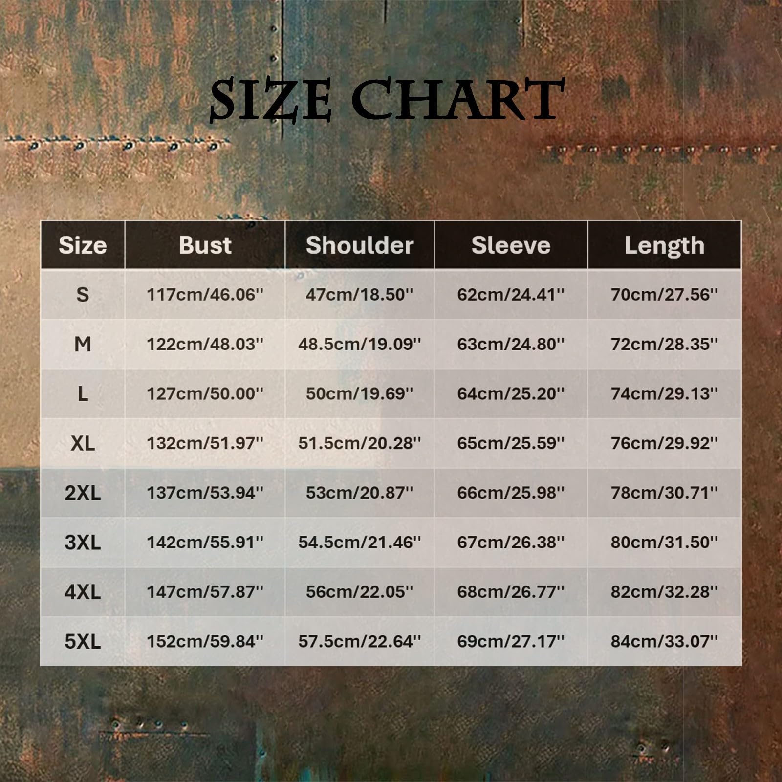 Ropa Anti UV Hombre Sudadera con Cuello Abotonado Y Estampado Retro De Halloween para Sudaderas Negras Cortavientos Running Camiseta Sin Mangas Chaqueta Marca Men's Clothing Trabajo