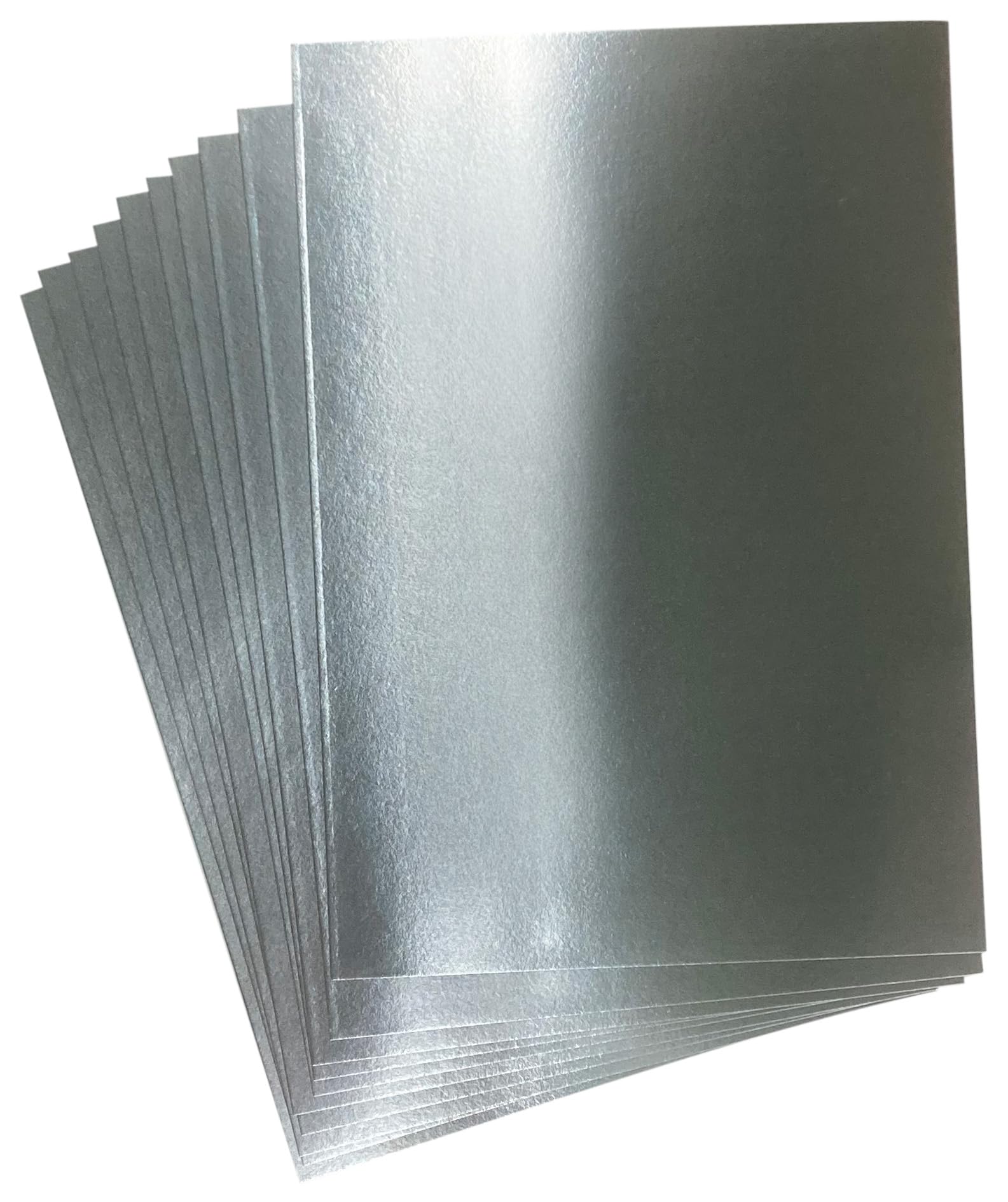 明*ー様 送料無料　金箔　大量まとめ売り　セット　銀箔 金箔・銀箔セット - メルカリ