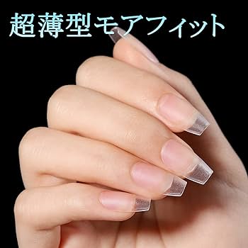 みなページ ネイルチップ 楽天市場】＼ 即日発送 ／ ネイルチップ フリーサイズ