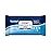 TenderProtect Original XL Premium Adult Wipes (50/Pk), Extra-Large 9x12 Wet Wipes with Aloe, Wash Cloths for Babies & Elderly, Incontinence, Hands & Body Cleaning