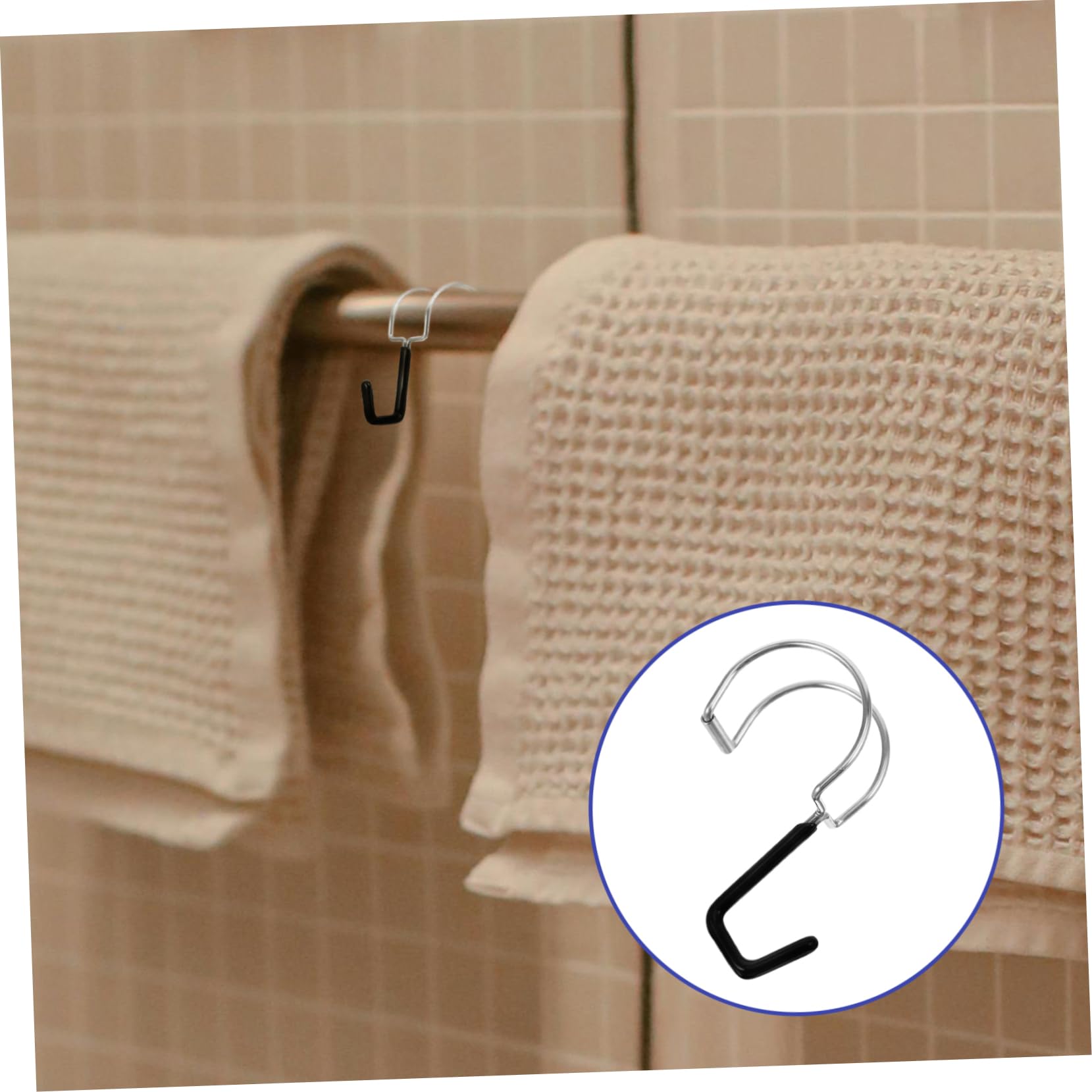 DOVETAIL | 24 Piece | 0.5