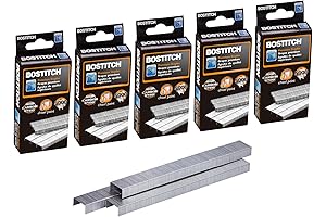 Exceptionally Secure Office Premium Standard Staples