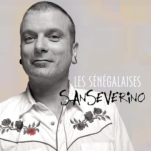 Résultat de recherche d'images pour "sanseverino senegalaises"