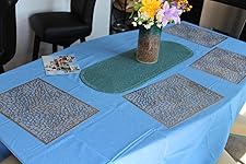 Review Image by drgnslyr drgnslyr