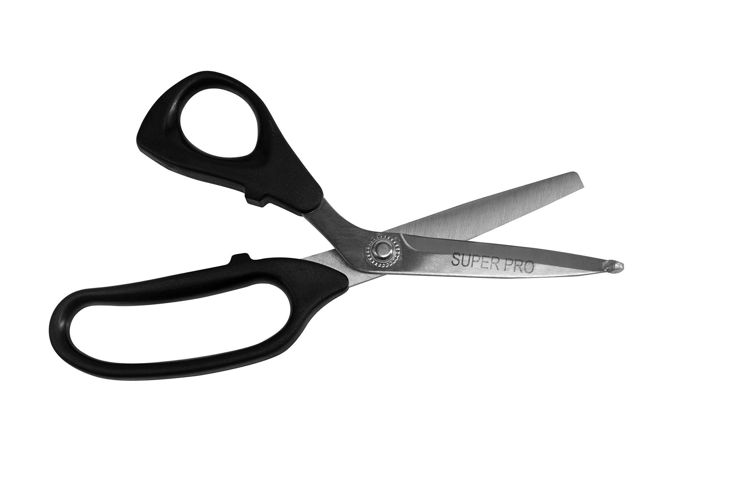 Amazon | ミューラー(Mueller) PRO 21 シザース 左利き用