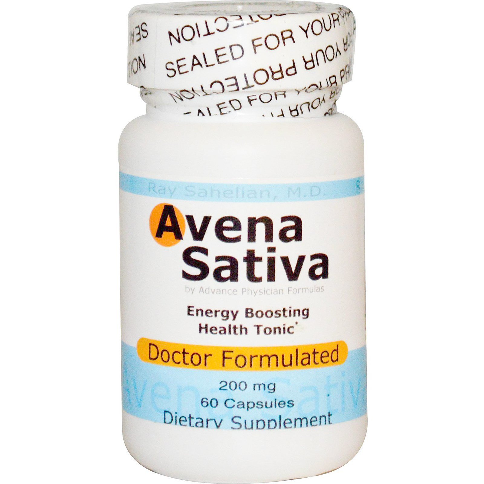 Acetyl L Carnitine 300 Mg 90 Capsules | Desertcart Gibraltar