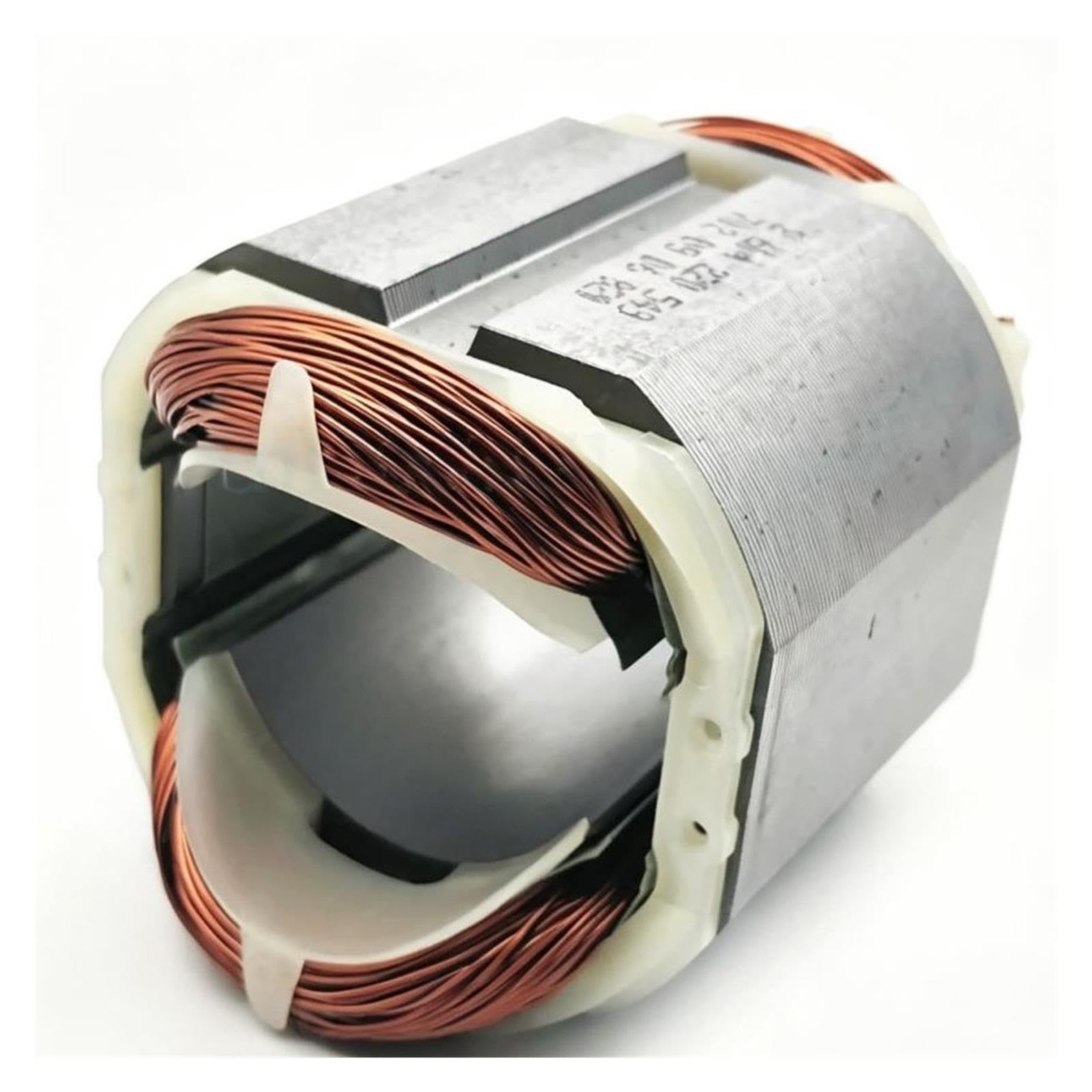 Estator De Martillo Eléctrico, Compatible With BOSCH, For GBH3-28DRE