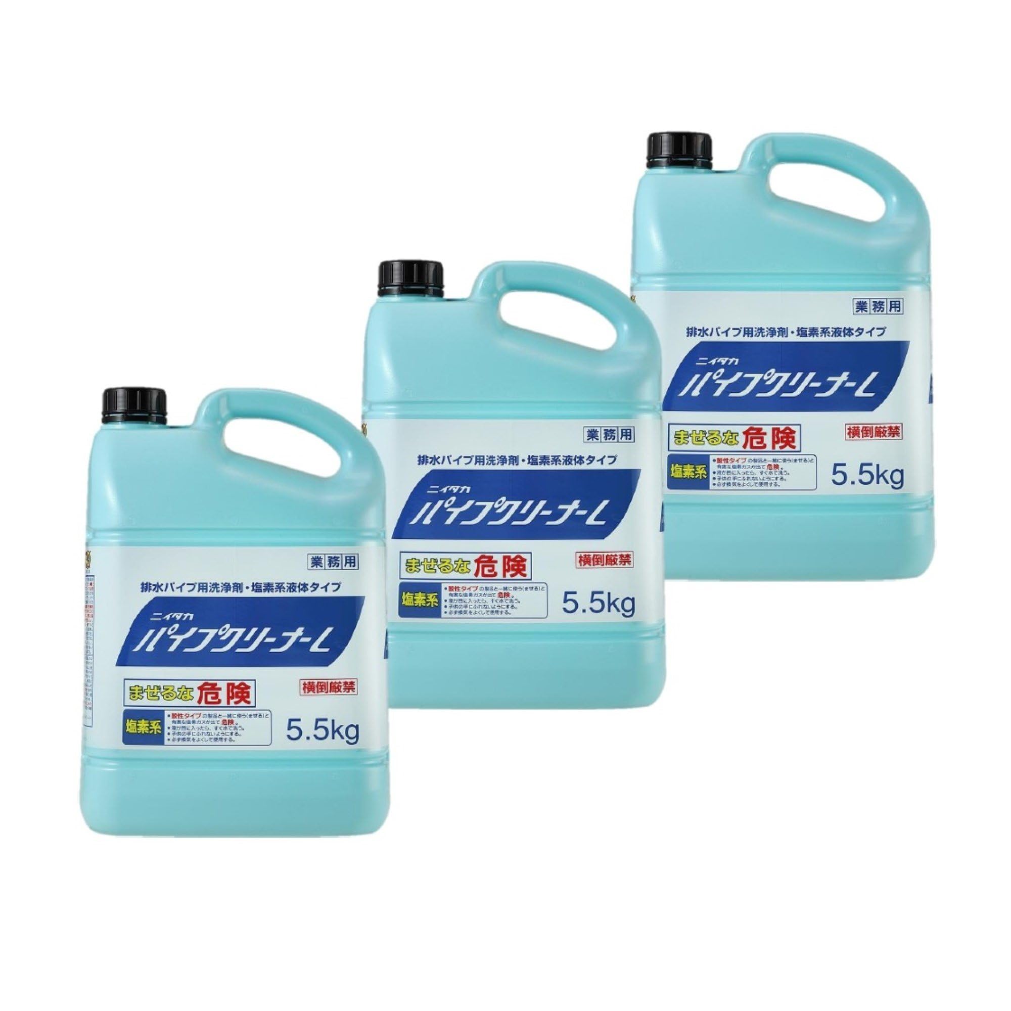 DPINE Multi Cleaner 500ml 2本セット DPINEマルチクリーナー - 有限会社三陸パーツセンター