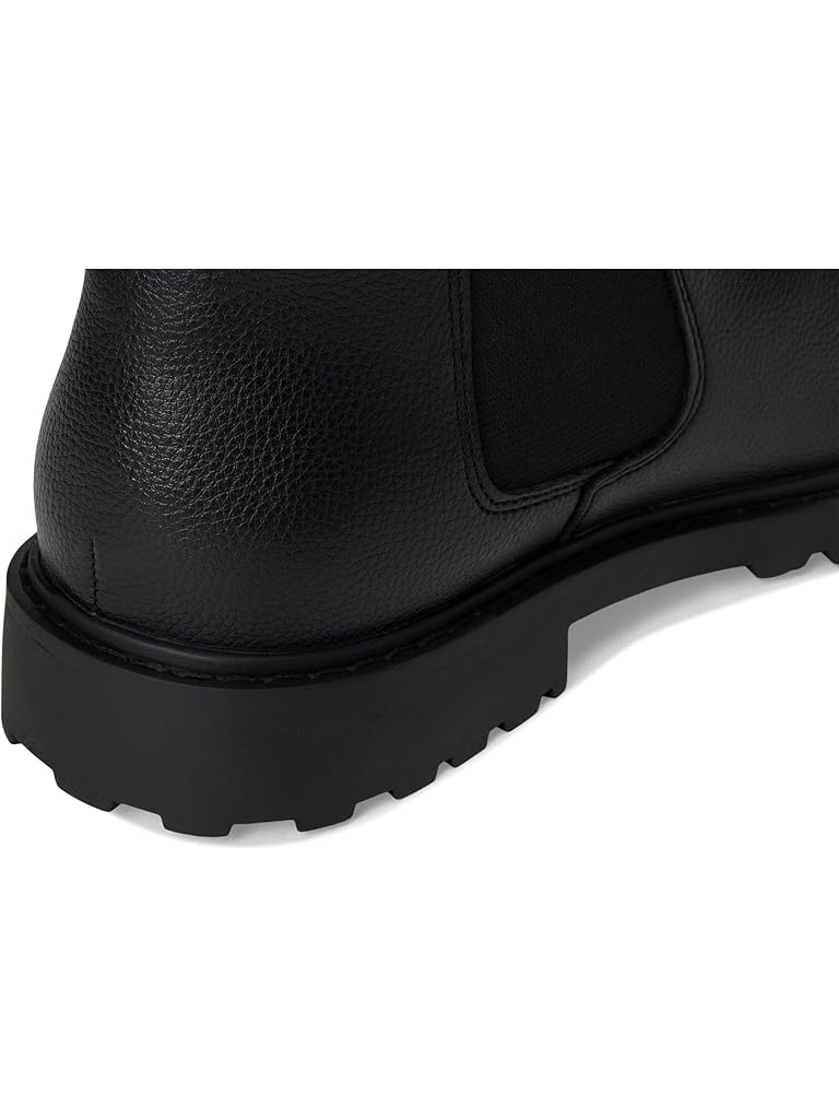 Black Marc Joseph New York Hudson Yards 2.0 (Hands Free Technology)