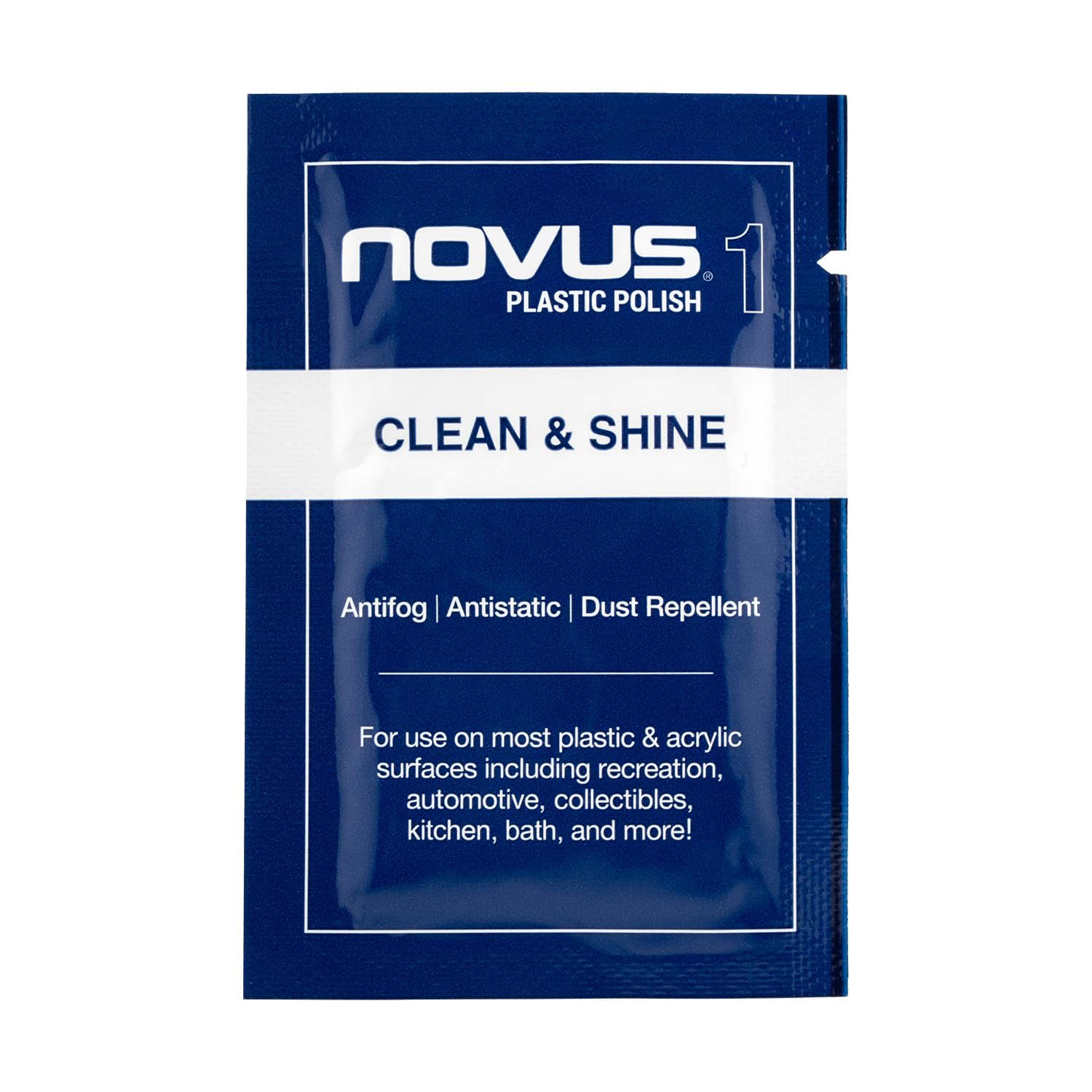 product_img5
