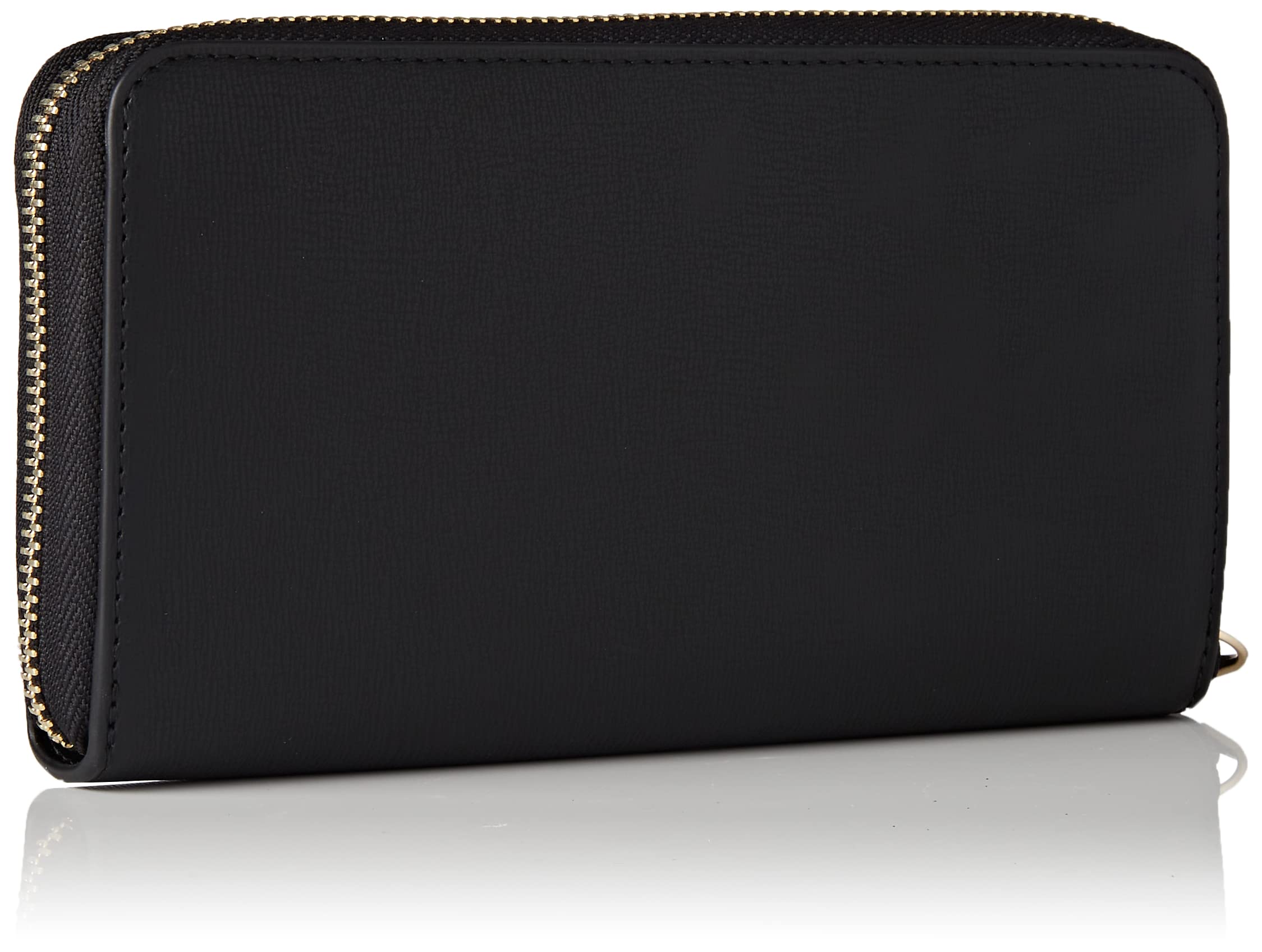 ARMANI EXCHANGE Wallet Zip Around, Portafoglio Bi-Fold