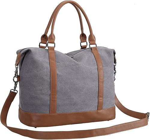 Miniatura 7 de Bolso de viaje marinero para mujer con asas para llevar en la manija de una valija Raya Negra Black Stripe Blu-123 Black, Black Stripe, Blue Marble,