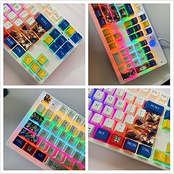 mika様オーダーページ 26424BC.ZZ.D002CA.01 ロイヤル オーク オフショア クロノグラフ