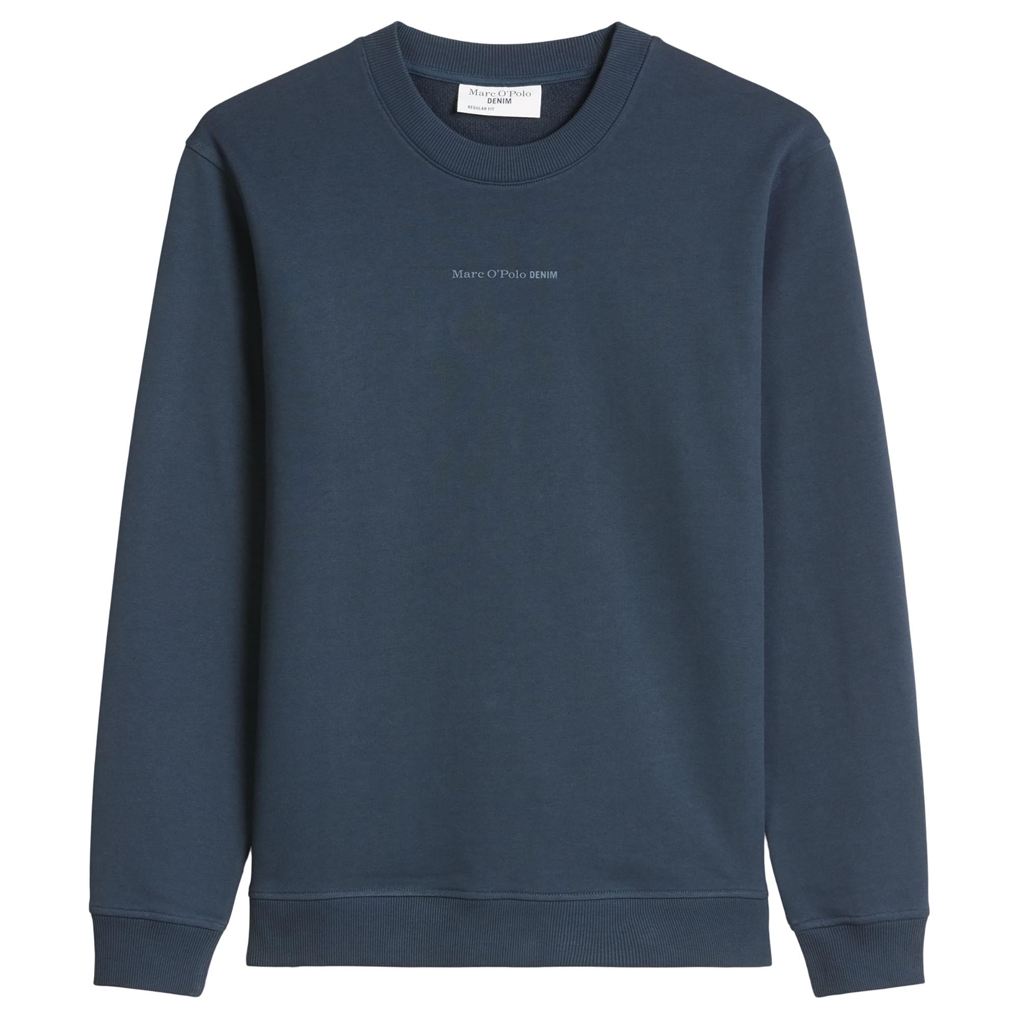 Marc O'Polo Denim 5000008490