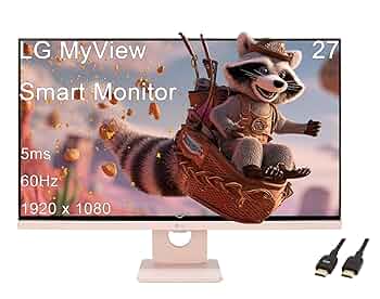 (未使用･未開封品)The MRG Spotlight Collection - Monte Light [DVD] Amazon.com: The MRG spotlight - Monte Light [Blu-ray