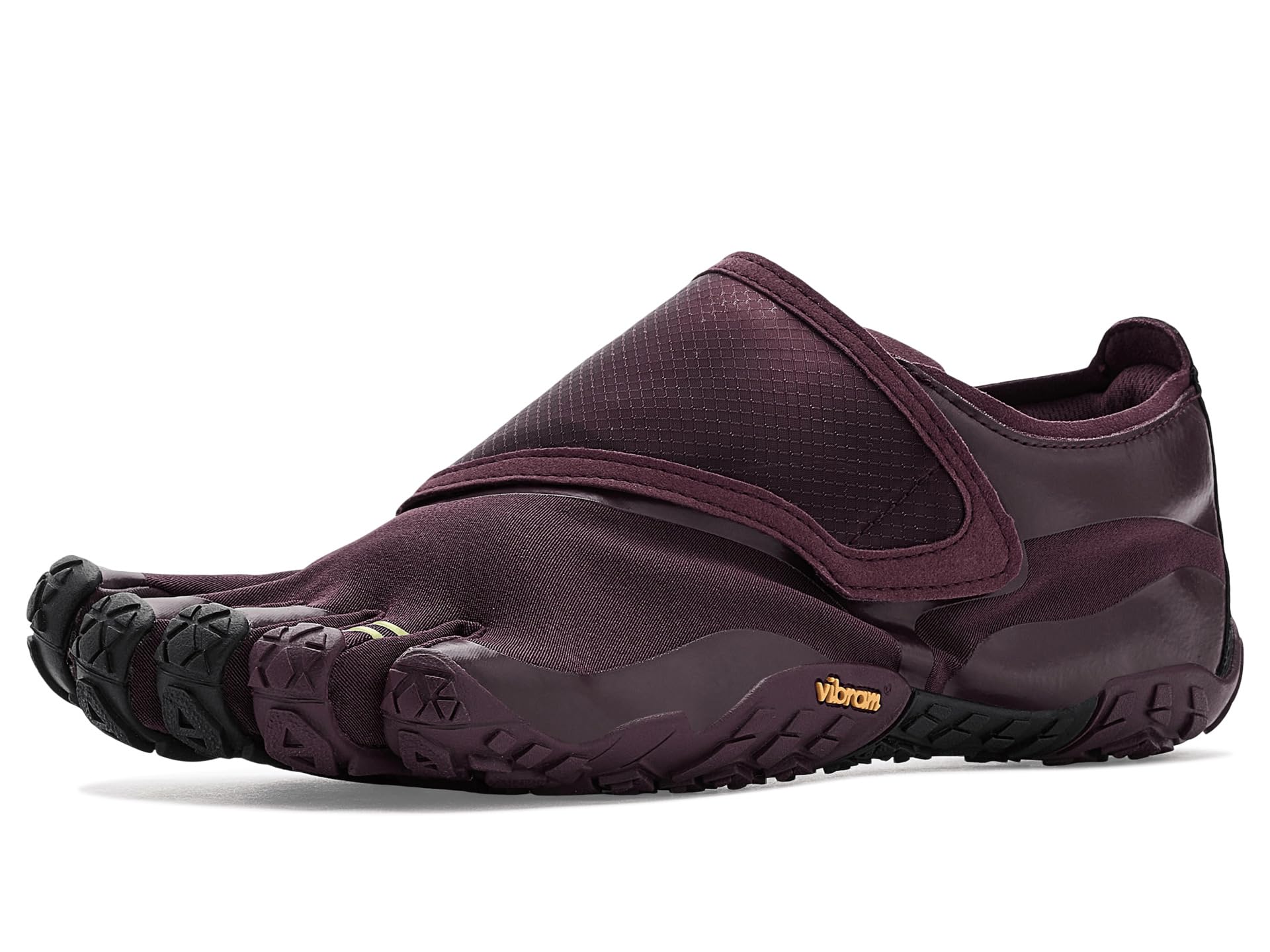 Amazon | [Vibram FiveFingers] 25M7507 - TRAILOPE - Fig - Men's