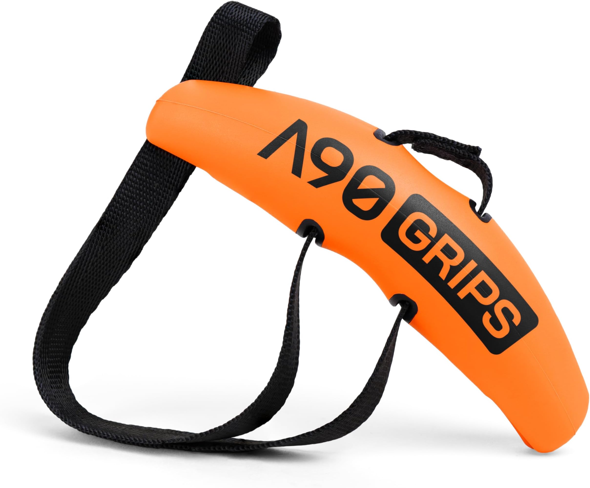 Angles90 Suspension and Cable Trainer Set - Full Body Exercise Equipment for Home Gym with Handles, Pulley System, Ankle Strap, Resistance Bands - for Strength, Leg and Core Exercises