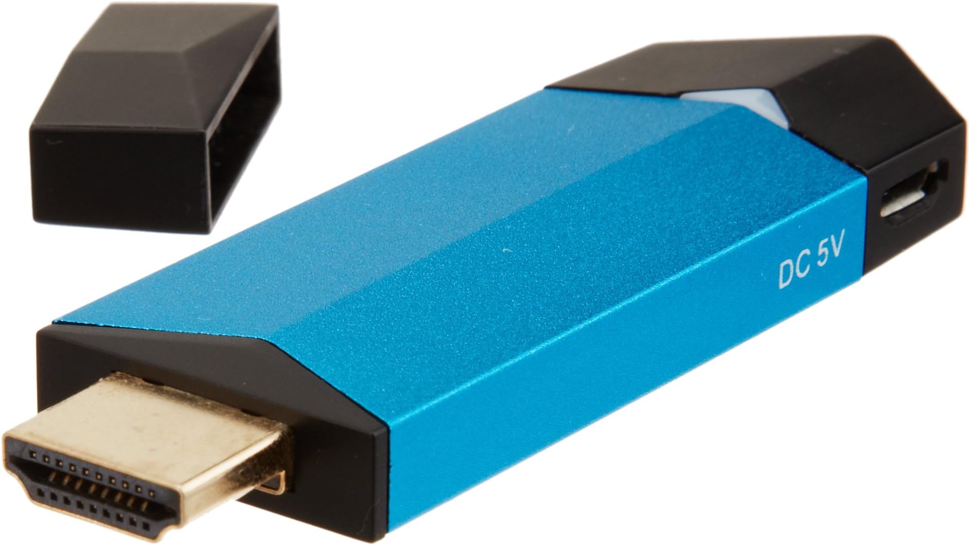 Tianle TL869 Android Streaming Media Stick/Mini PC (Old Version)