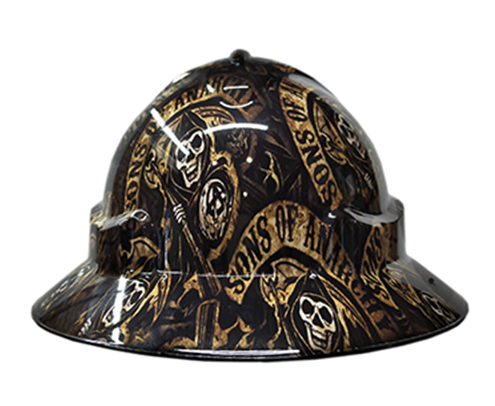 Update 82+ about hard hats australia latest NEC