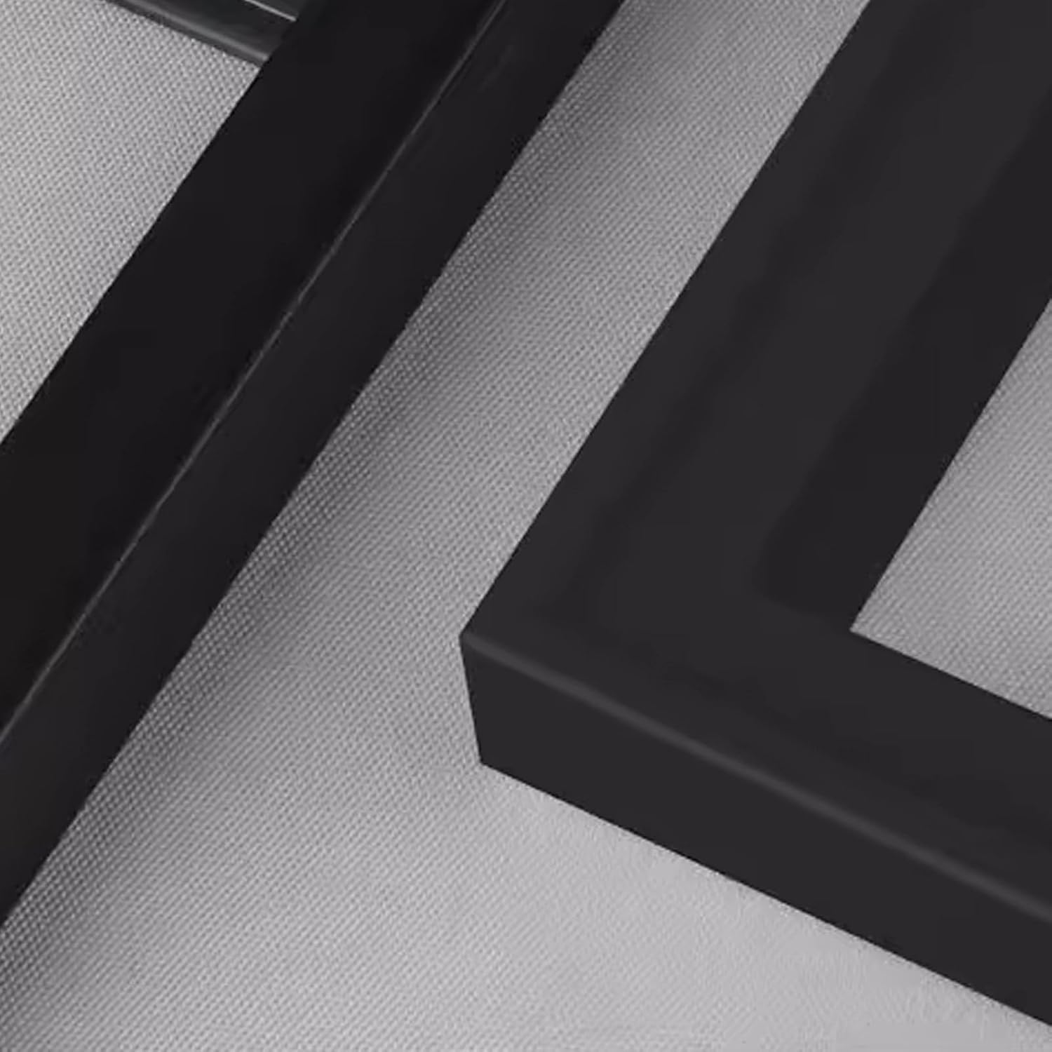 Sliding Door Decorative Breaker Box Covers with Clock, Metal Frame Electrical Panel Cover, Wall Art Fuse Box Cover Cabinet to Conceal Unsightly Circuit Breakers(Color 2,26x22in/66x56cm)