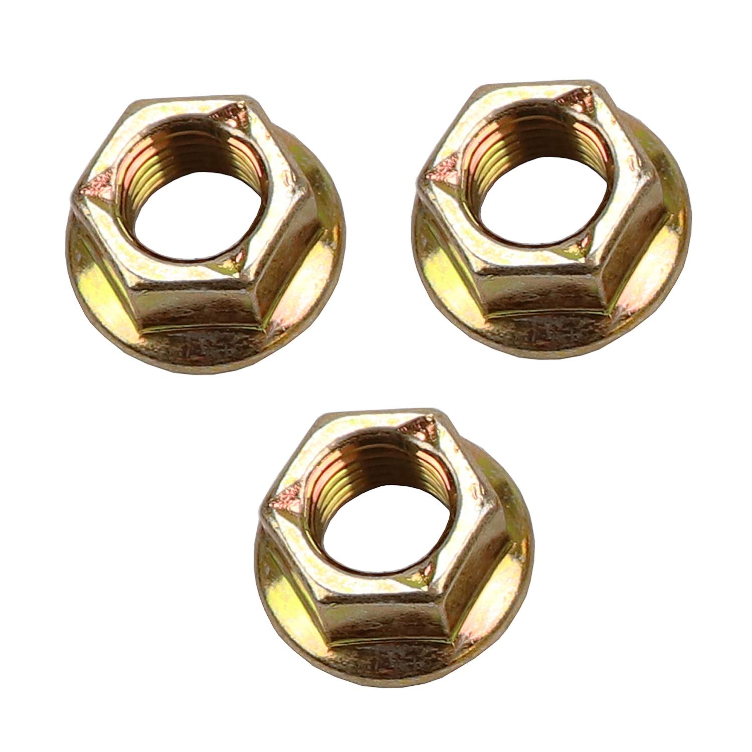 Amazon.com: Beck/Arnley 1018222 Strut Mount : Automotive