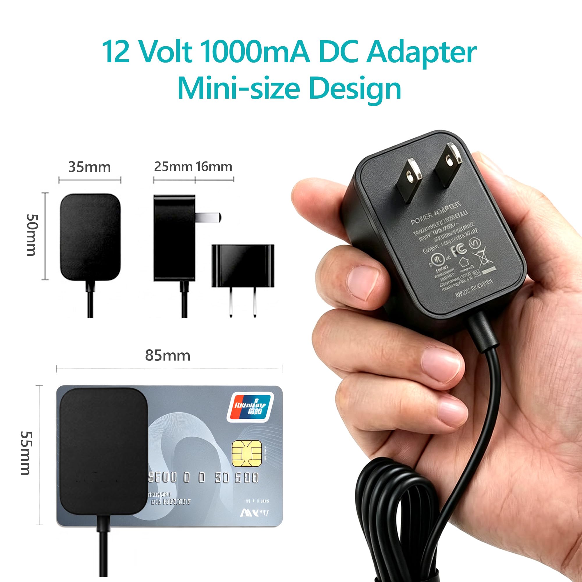 Bose SoundLink Mini 本体 充電器 12V Charger for Bose SoundLink Mini (1st Gen ONLY) Speaker 359037