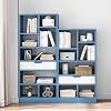 Product Photo 5