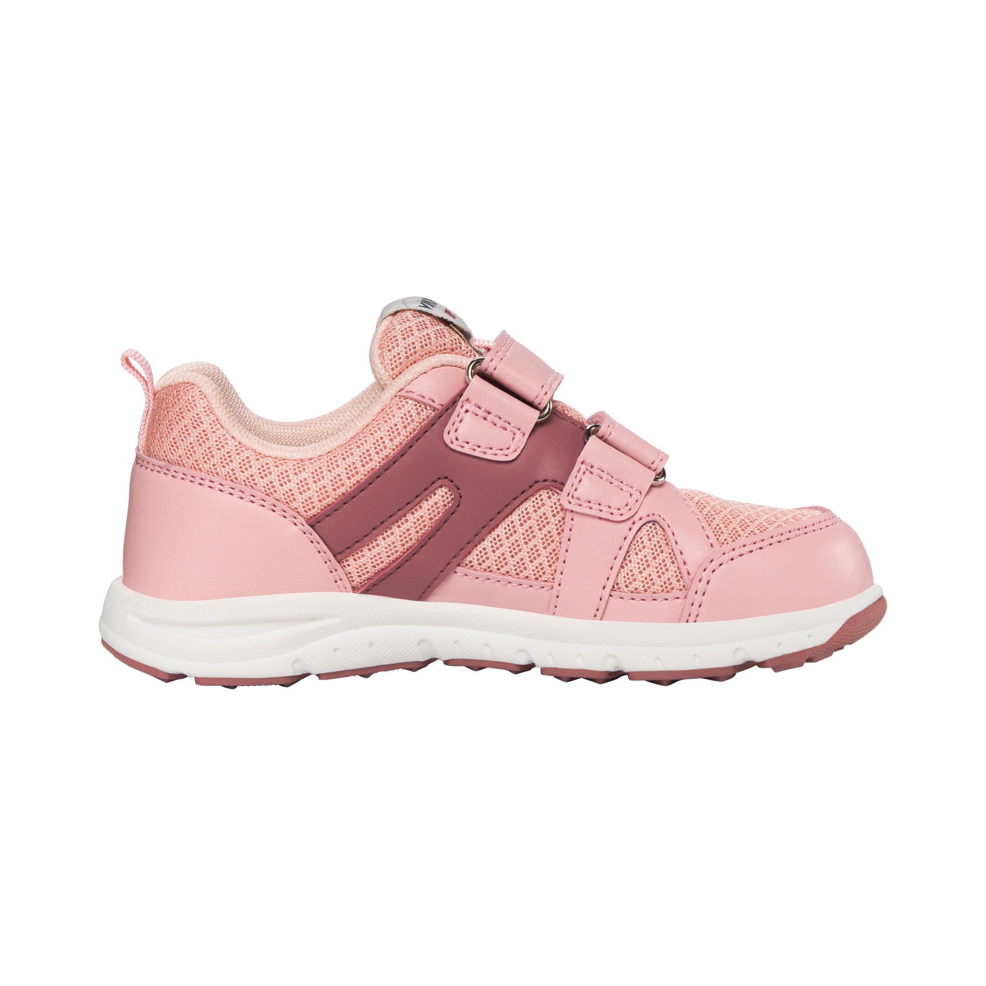 Viking Odda 2v, Scarpa da Passeggio Unisex-Bambini e Ragazzi