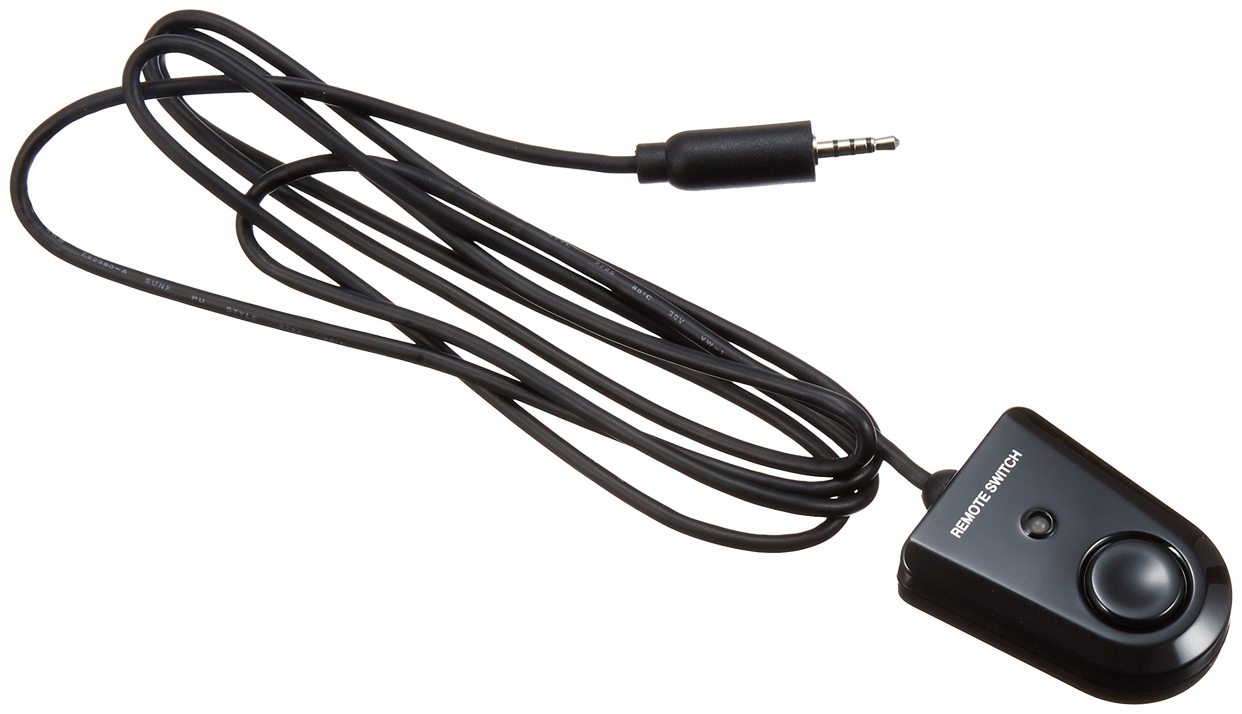 Amazon.co.jp: iBUFFALO パソコン自動切替器 BSKMRA201 : パソコン