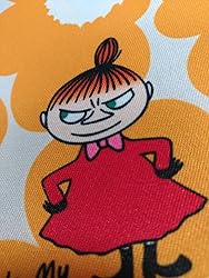 お客様イメージ