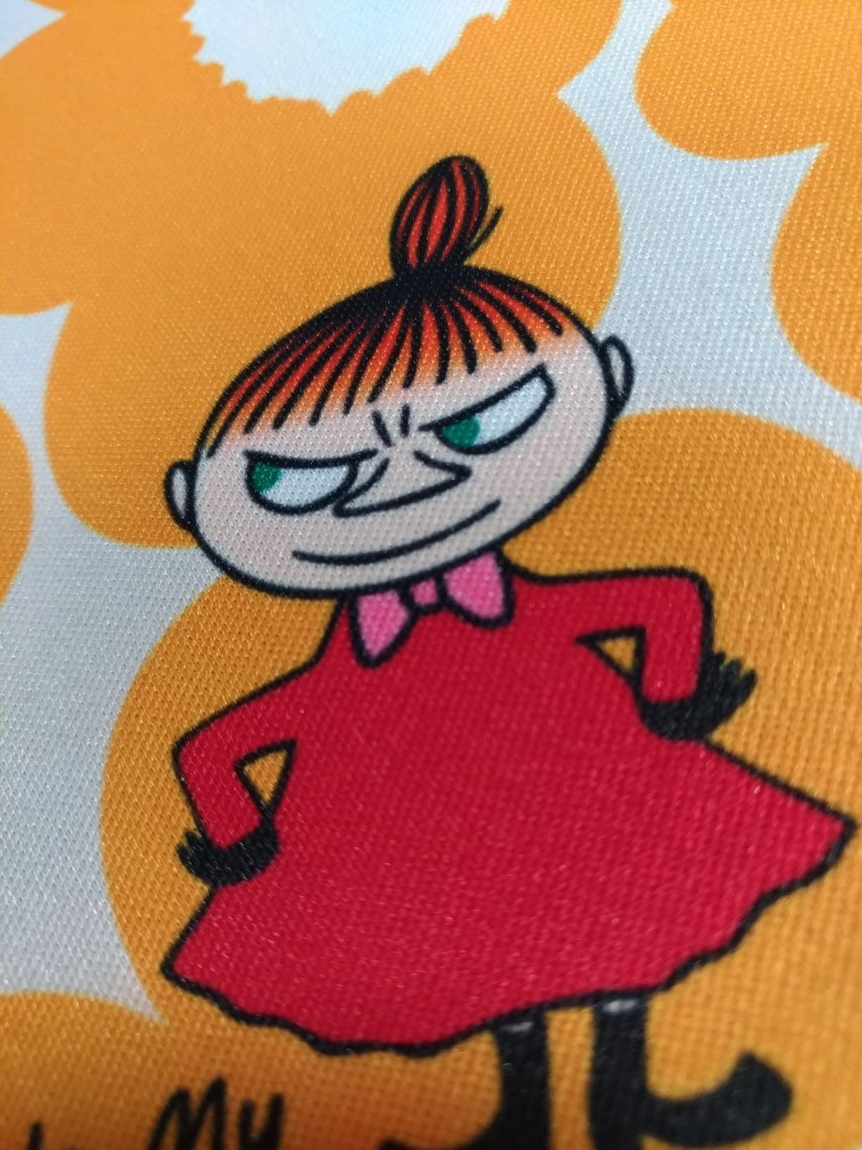 お客様イメージ