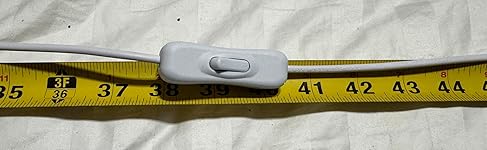 Review Image by DesertRoads DesertRoads