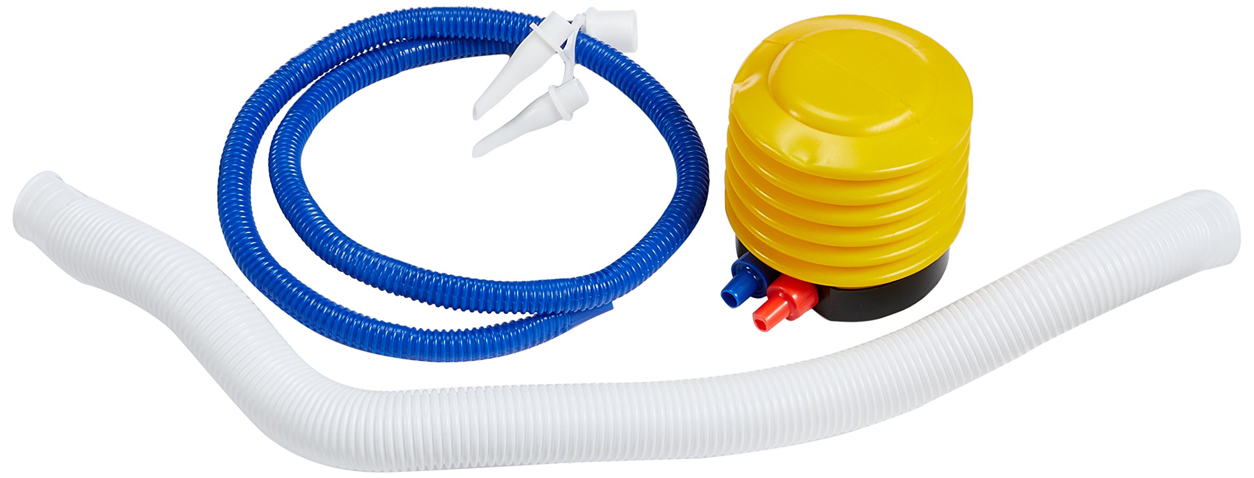 CO-Z Baignoire Spa Intime