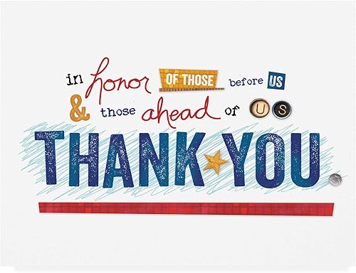 Trademark Fine Art, 14x19 Palabras de Libertad Sentiment 3 por Holli Conger