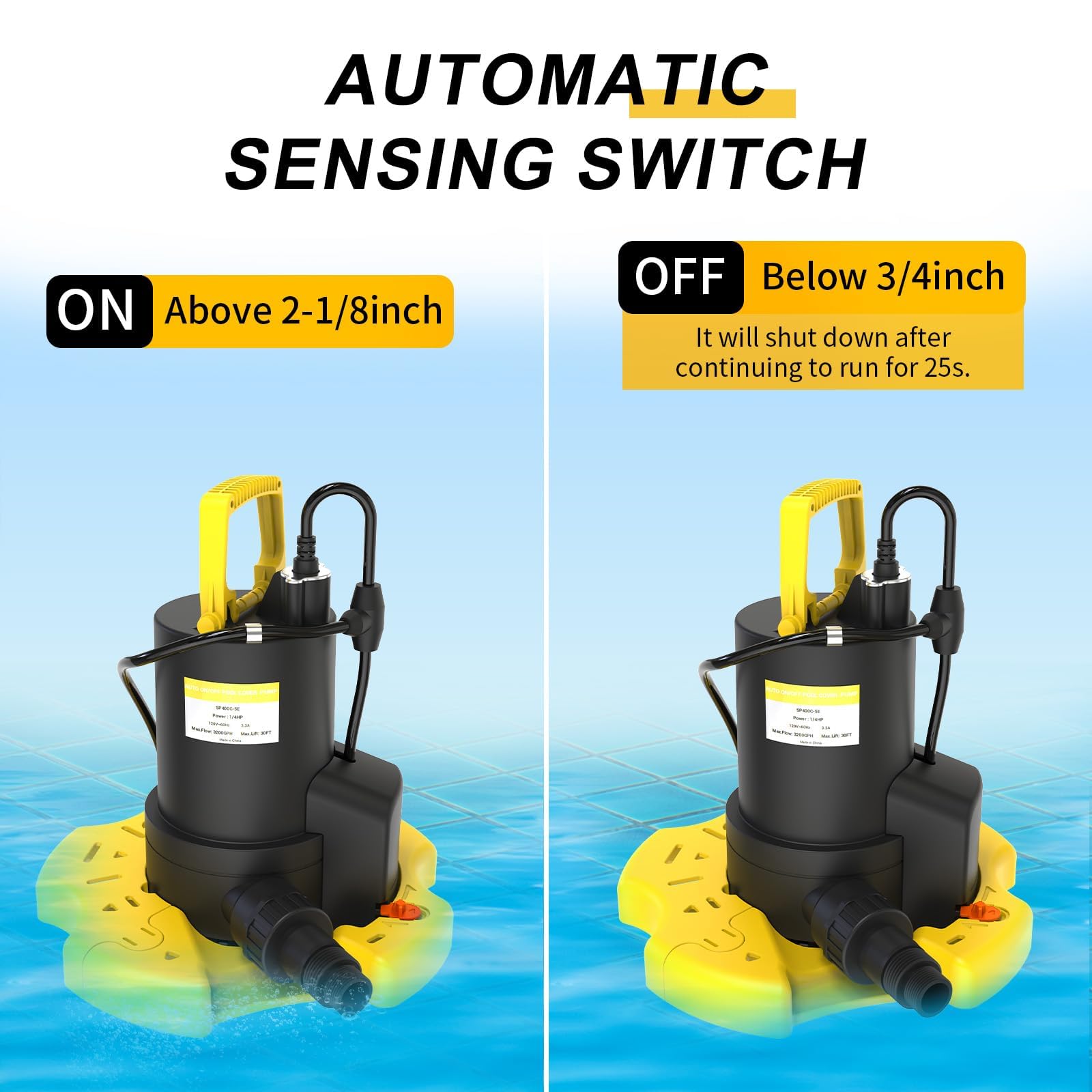 https://m.media-amazon.com/images/I/71HLotZ8EWL.jpg