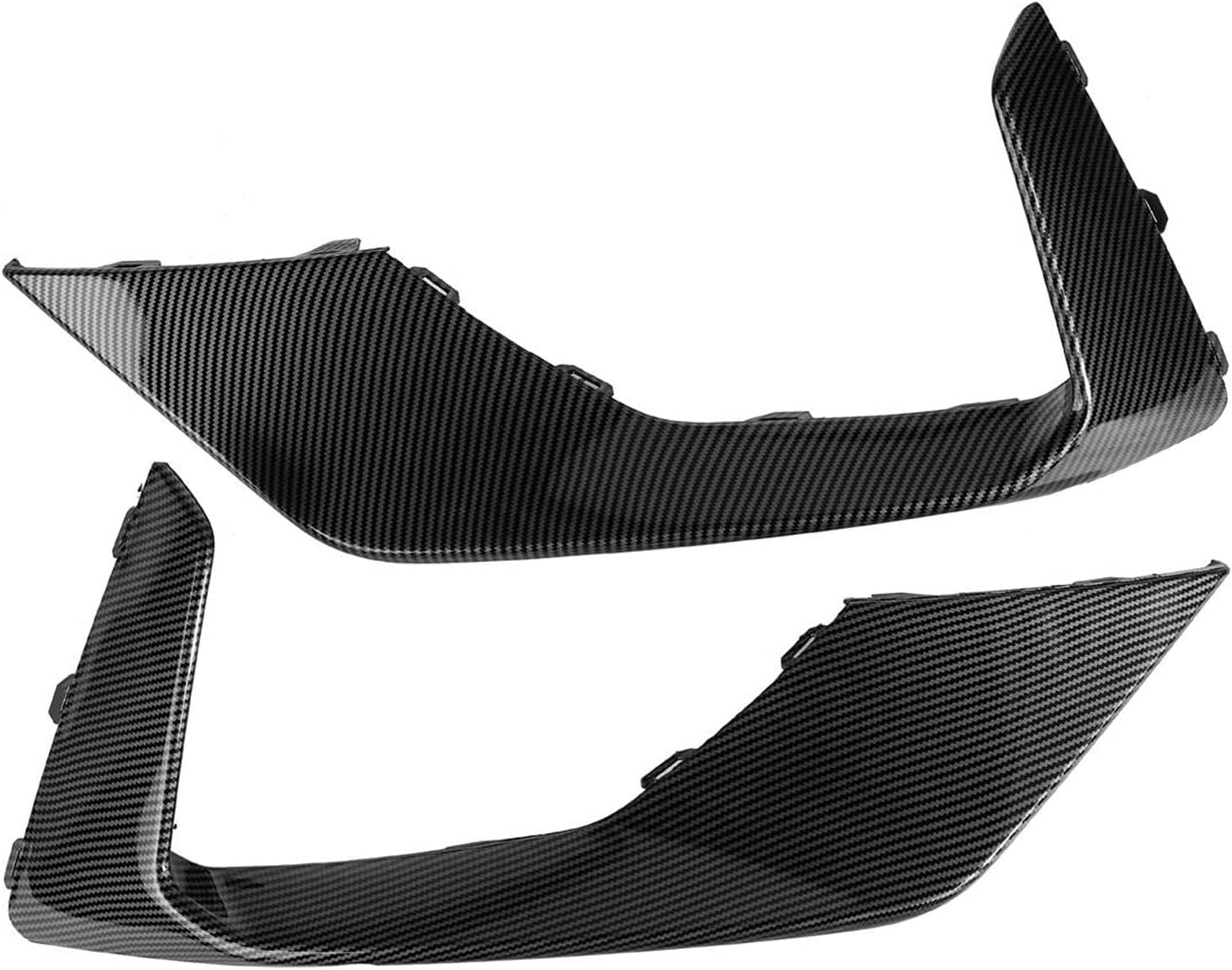 SUBARU（スバル） H4517VA407【スバル純正品】WRX S4用(D型)フォグ