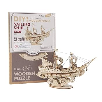 【新品】3Dパズル ロシア サンクトペテルブルグ教会 ウッドパズル 3Dパズル ロシア サンクトペテルブルグ教会 ウッドパズル