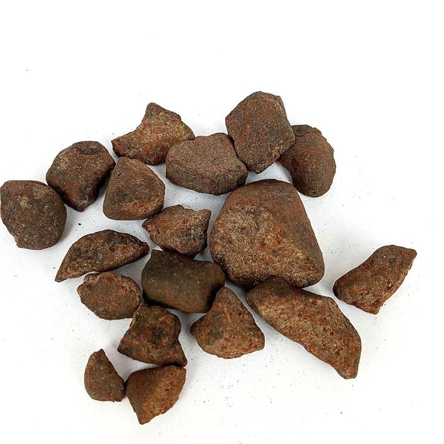 国産鉱物（極美）hi-ka-ruru様3点 国産鉱物（極美）hi-ka-ruru様3点