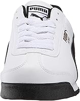 Vista 2 de PUMA Roma masculino