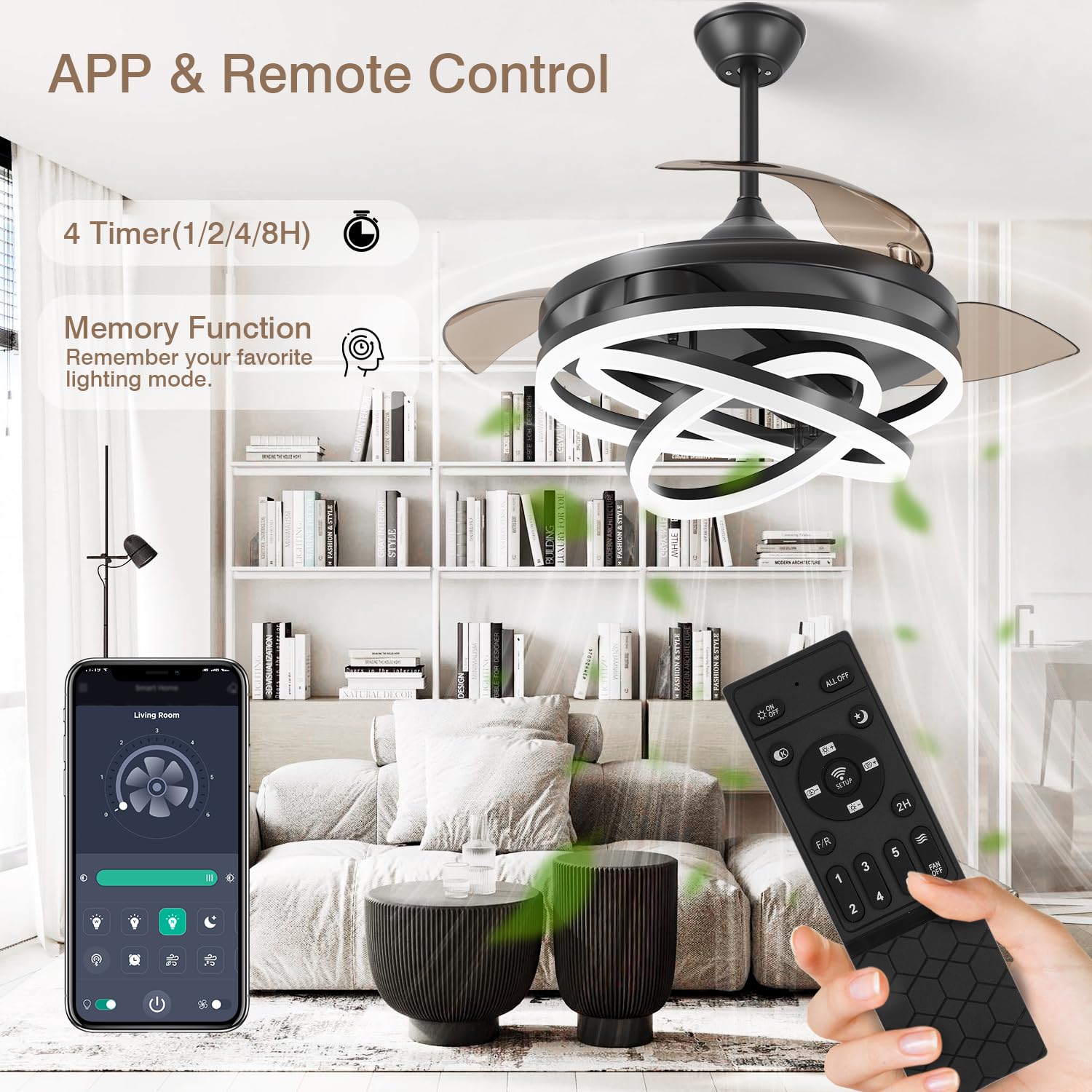 https://m.media-amazon.com/images/I/71HLr-cR-WL.jpg