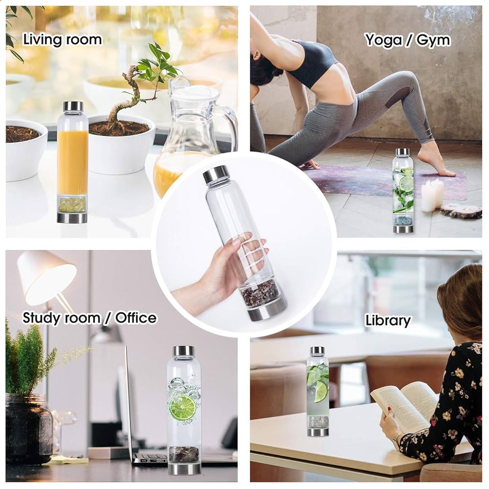 天然ストーンウォーターボトル 71HLrROSyuL._UF1000,1000_QL80_.jpg