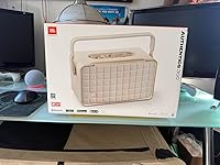 Review Image by Life With Lee Life With Lee