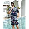 Product Photo 3